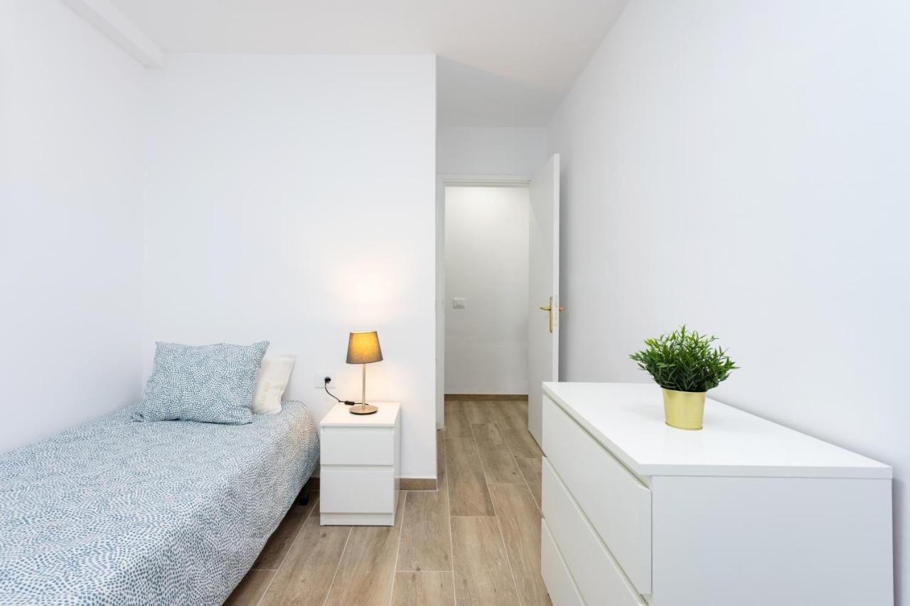 Home2Book Charming Apartment Santa Cruz, Wifi ภายนอก รูปภาพ